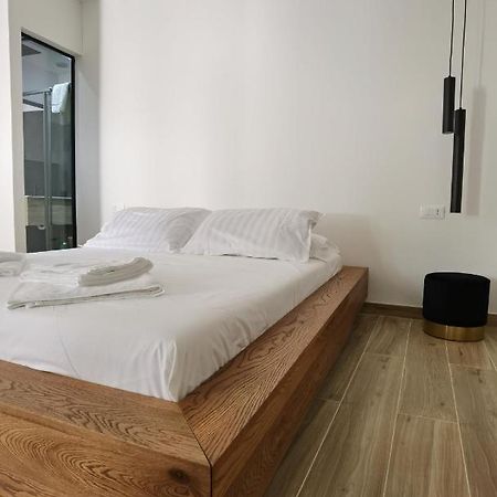 Solea Apartment Caldonazzo Exterior photo