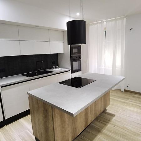 Solea Apartment Caldonazzo Exterior photo