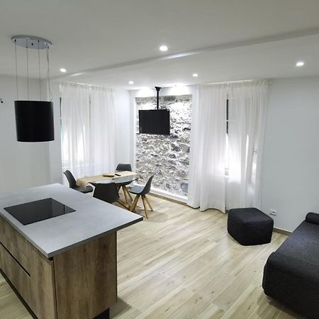 Solea Apartment Caldonazzo Exterior photo